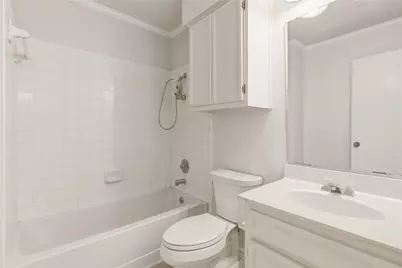 205 N Mount Rushmore Drive, Cedar Park, TX 78613 - Photo 15