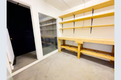 205 N Mount Rushmore Drive, Cedar Park, TX 78613 - Photo 29