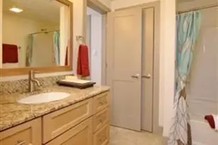 2800 Bartons Bluff Ln, Austin, TX 78746 - Photo 3