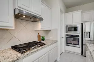 7107 Calpe Dr, Austin, TX 78739 - Photo 9