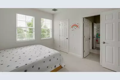 7107 Calpe Drive, Austin, TX 78739 - Photo 27