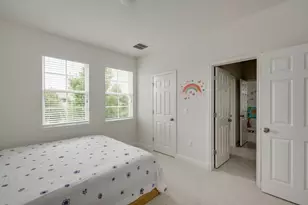 7107 Calpe Dr, Austin, TX 78739 - Photo 27
