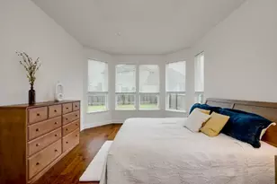 7107 Calpe Dr, Austin, TX 78739 - Photo 15