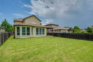 7107 Calpe Dr, Austin, TX 78739 - Photo 33