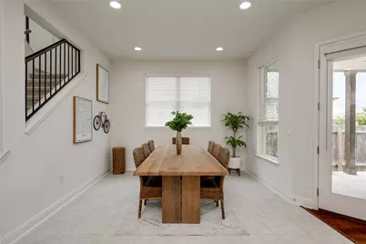 7107 Calpe Drive, Austin, TX 78739 - Photo 13