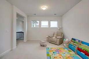 7107 Calpe Dr, Austin, TX 78739 - Photo 21