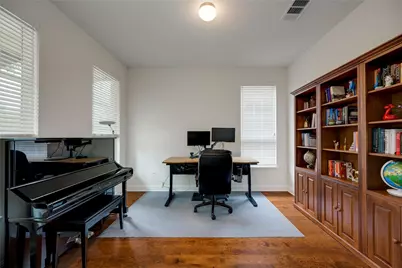 7107 Calpe Drive, Austin, TX 78739 - Photo 19