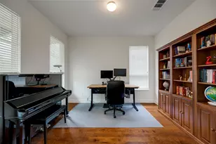 7107 Calpe Dr, Austin, TX 78739 - Photo 19