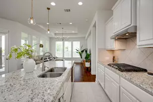 7107 Calpe Dr, Austin, TX 78739 - Photo 7