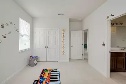 7107 Calpe Drive, Austin, TX 78739 - Photo 23