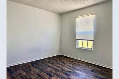 4302 Janelle Drive, Killeen, TX 76549 - Photo 13