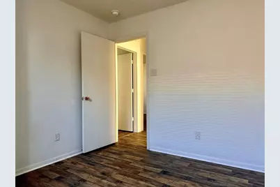 4302 Janelle Drive, Killeen, TX 76549 - Photo 17