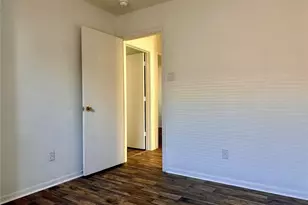 4302 Janelle Dr, Killeen, TX 76549 - Photo 17