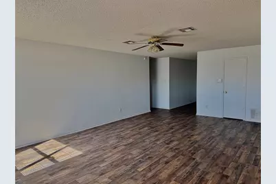 4302 Janelle Drive, Killeen, TX 76549 - Photo 9