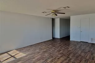 4302 Janelle Dr, Killeen, TX 76549 - Photo 9