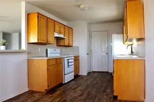 4302 Janelle Dr, Killeen, TX 76549 - Photo 3