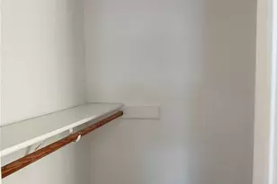 4302 Janelle Dr, Killeen, TX 76549 - Photo 23