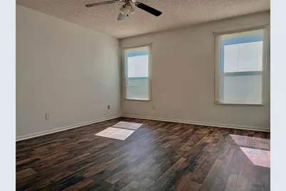 4302 Janelle Drive, Killeen, TX 76549 - Photo 19