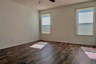 4302 Janelle Dr, Killeen, TX 76549 - Photo 19