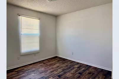 4302 Janelle Drive, Killeen, TX 76549 - Photo 11