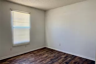 4302 Janelle Dr, Killeen, TX 76549 - Photo 11