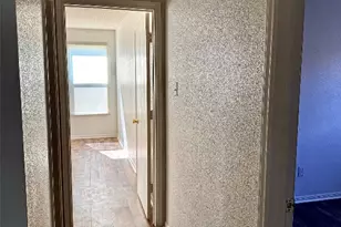 4302 Janelle Dr, Killeen, TX 76549 - Photo 15