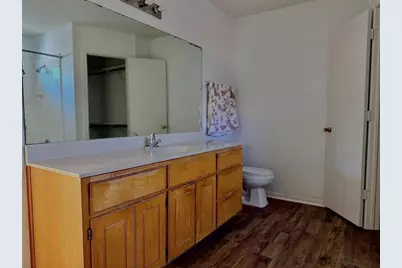 4302 Janelle Drive, Killeen, TX 76549 - Photo 21