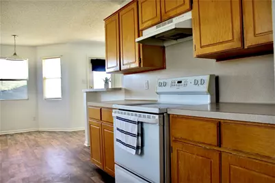 4302 Janelle Drive, Killeen, TX 76549 - Photo 5