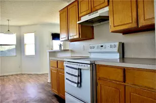 4302 Janelle Dr, Killeen, TX 76549 - Photo 5