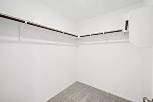 110 Madrid, Kyle, TX 78640 - Photo 19