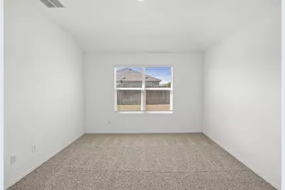 110 Madrid, Kyle, TX 78640 - Photo 15