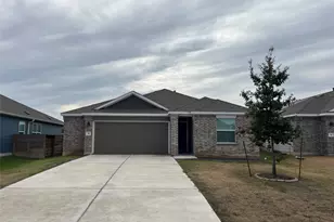 110 Madrid, Kyle, TX 78640 - Photo 1