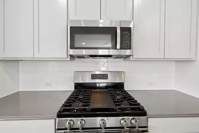 110 Madrid, Kyle, TX 78640 - Photo 7