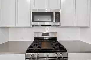 110 Madrid, Kyle, TX 78640 - Photo 7