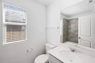 110 Madrid, Kyle, TX 78640 - Photo 23