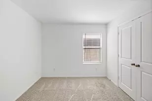 110 Madrid, Kyle, TX 78640 - Photo 25