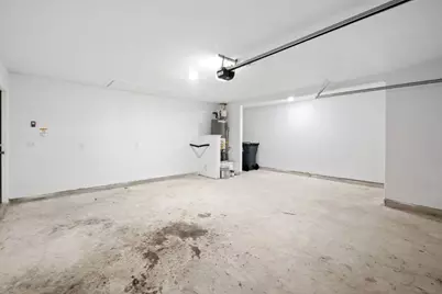 110 Madrid, Kyle, TX 78640 - Photo 27