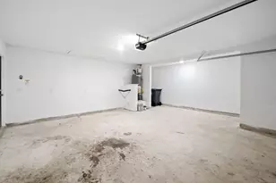 110 Madrid, Kyle, TX 78640 - Photo 27