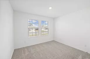 110 Madrid, Kyle, TX 78640 - Photo 21