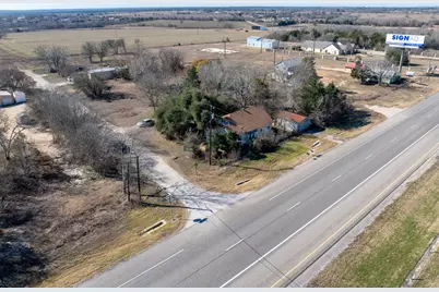 3793 Us-290 E, Paige, TX 78659 - Photo 11