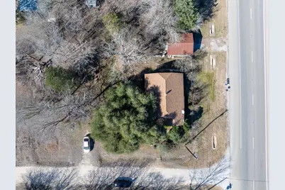 3793 Us-290 E, Paige, TX 78659 - Photo 13