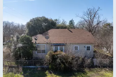 3793 Us-290 E, Paige, TX 78659 - Photo 5