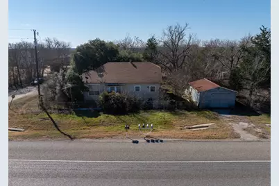 3793 Us-290 E, Paige, TX 78659 - Photo 9