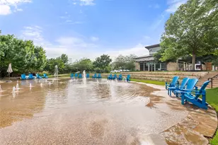 116 Beneteau Dr, Austin, TX 78738 - Photo 33