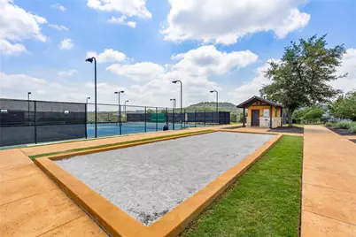 116 Beneteau Drive #85, Austin, TX 78738 - Photo 31