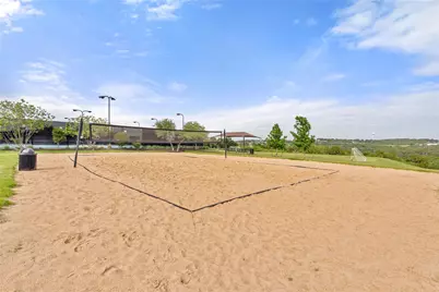 116 Beneteau Drive #85, Austin, TX 78738 - Photo 35