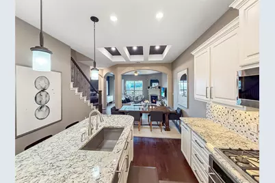 116 Beneteau Drive #85, Austin, TX 78738 - Photo 7