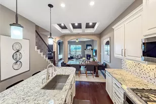 116 Beneteau Dr, Austin, TX 78738 - Photo 7