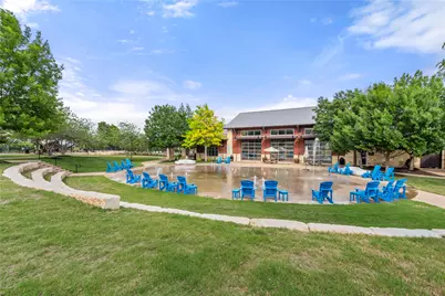 116 Beneteau Drive #85, Austin, TX 78738 - Photo 37