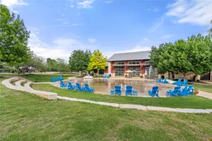 116 Beneteau Dr, Austin, TX 78738 - Photo 37